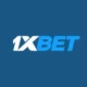 Aviator 1xBet