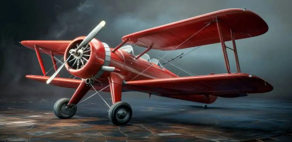 How to install APK & App Aviator in India