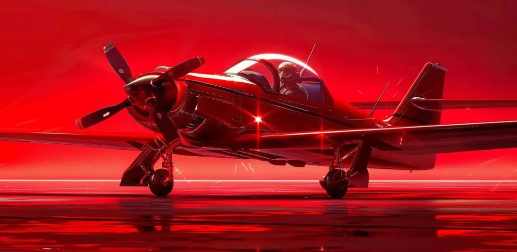 Aviator Demo India