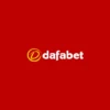 Dafabet Aviator – Play for Fun