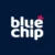 Blue Chip