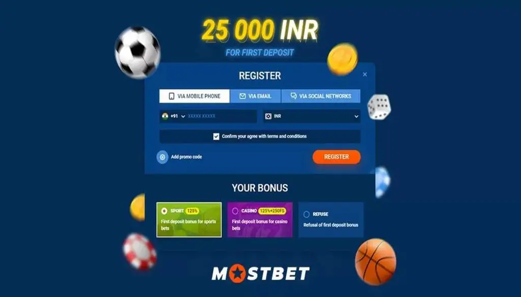 Register & Login Aviator Game at Most Bet